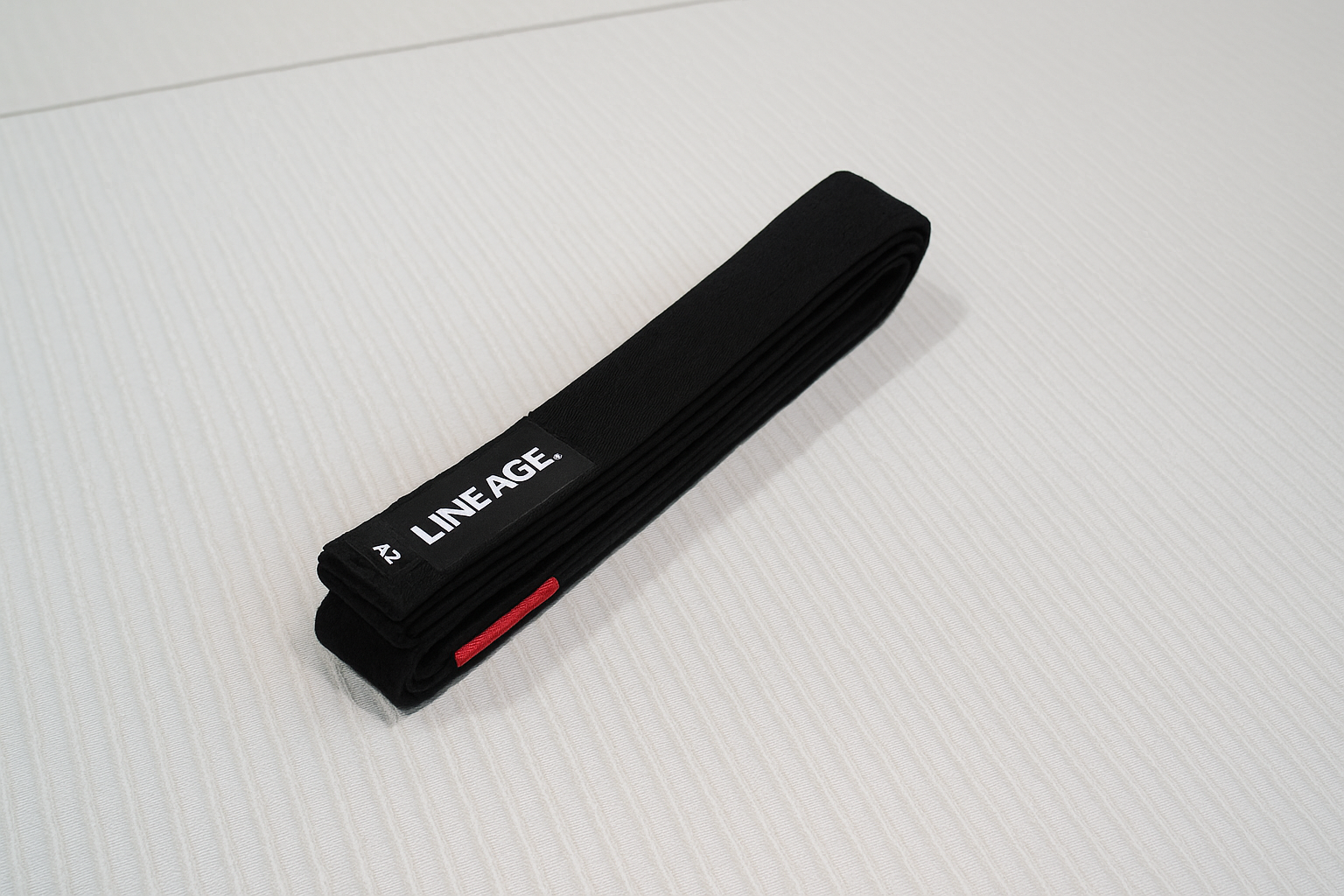 Lineage Premium Belt