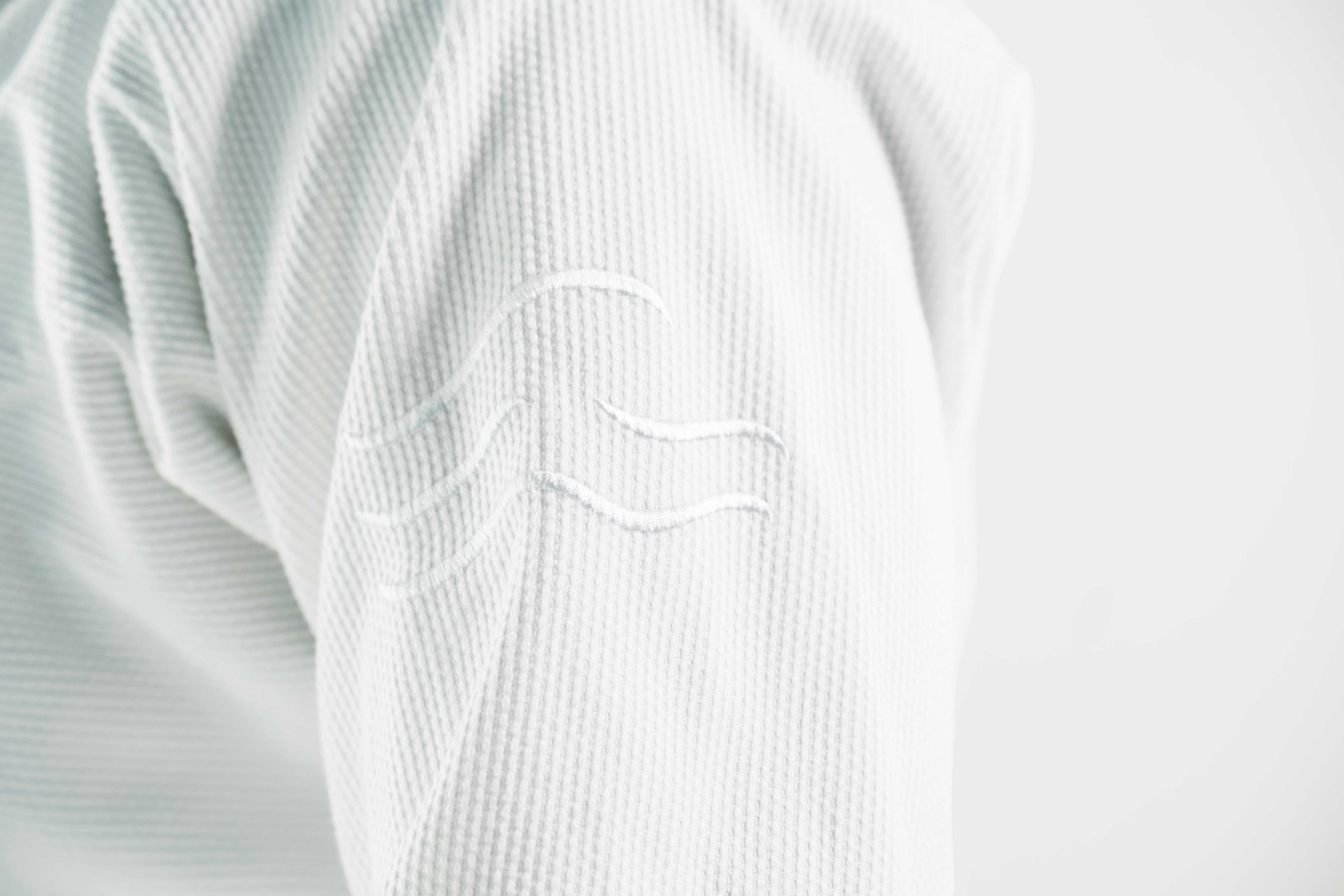 Men's Lineage Gi - OG Blue